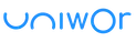 Uniwor Logo